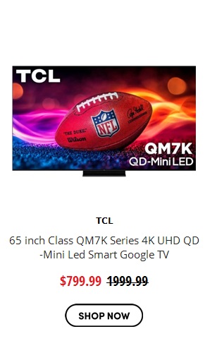 View product recommended for you