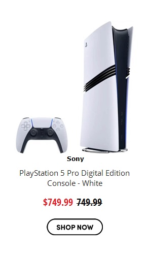 View product recommended for you