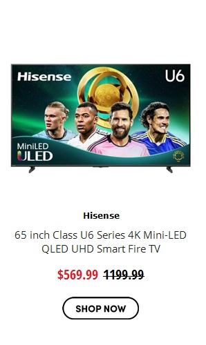 View product recommended for you