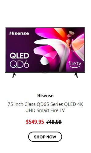 View product recommended for you
