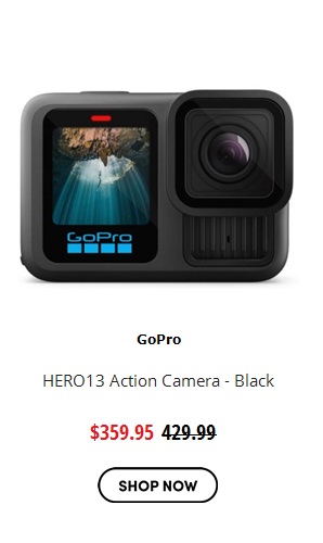 View product recommended for you