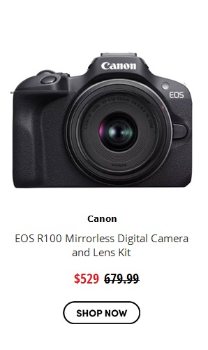 View product recommended for you
