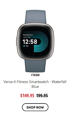 View product recommended for you