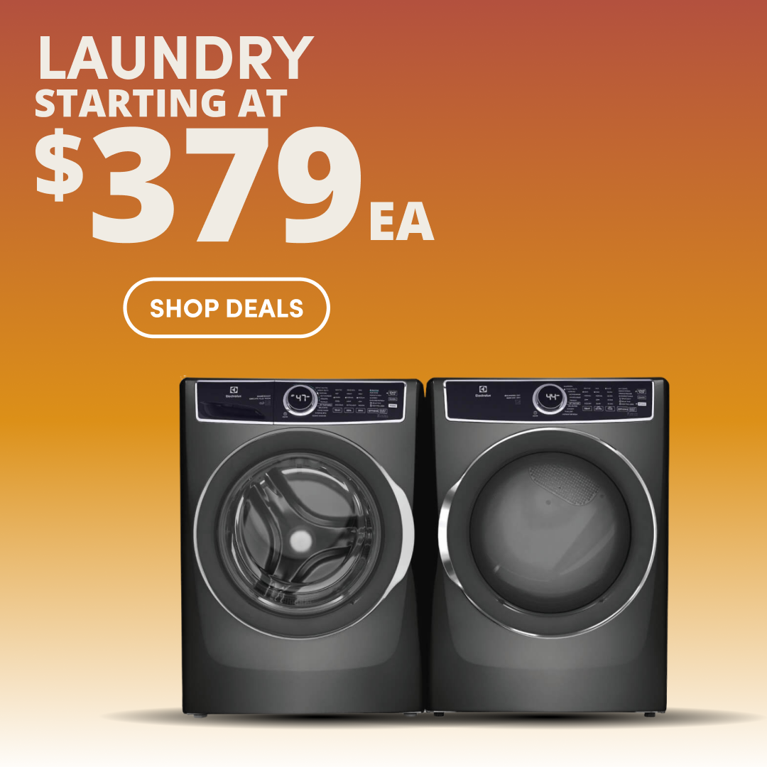 shop laundry