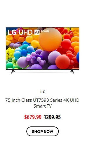 View product recommended for you