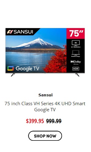 View product recommended for you