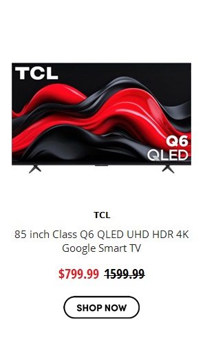 View product recommended for you