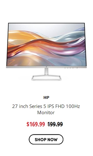 View product recommended for you