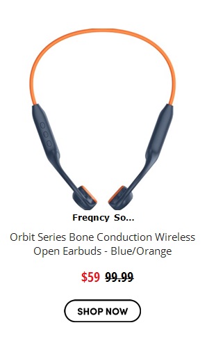 View product recommended for you