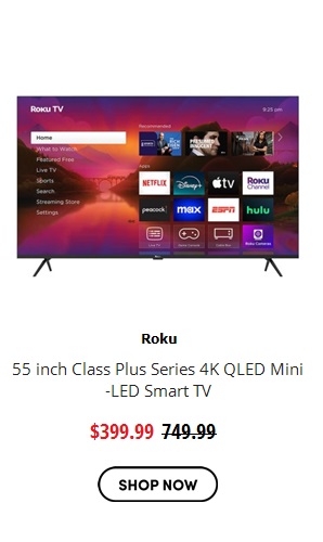 View product recommended for you