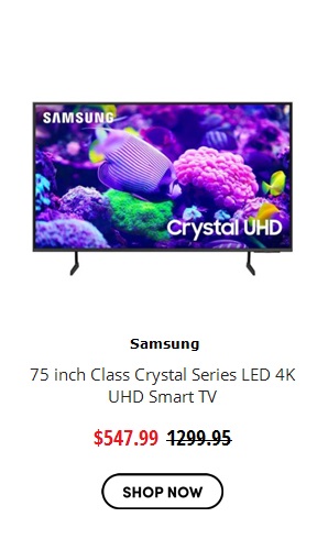 View product recommended for you