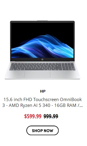 View product recommended for you