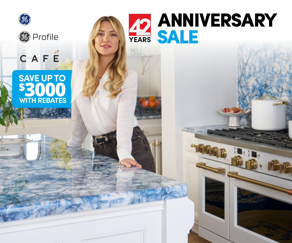 shop flash deals