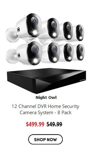 View product recommended for you
