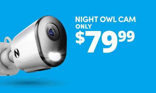 shop flash deals