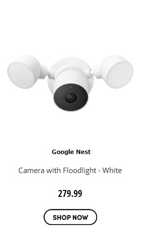 View product recommended for you