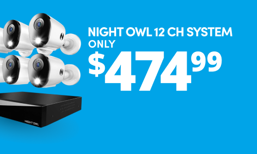shop night owl