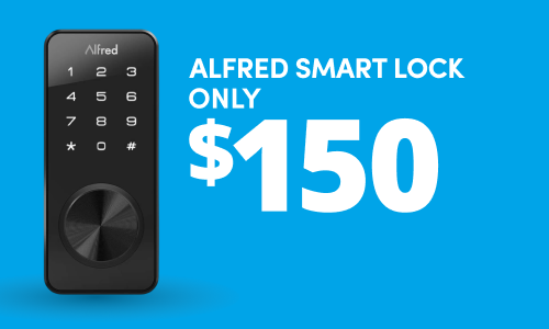 shop flash deals