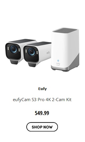View product recommended for you