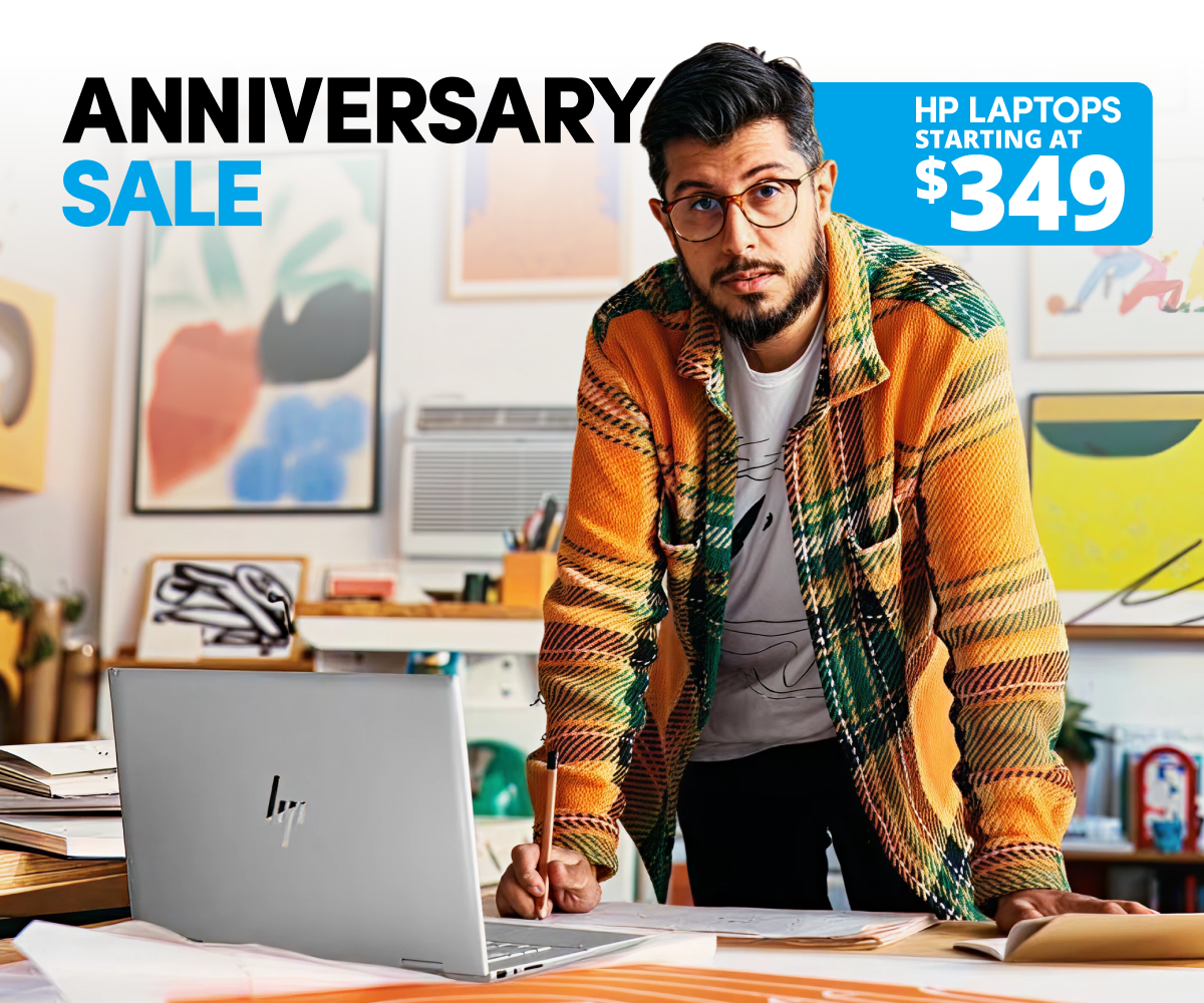 shop hp