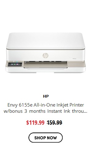 View product recommended for you