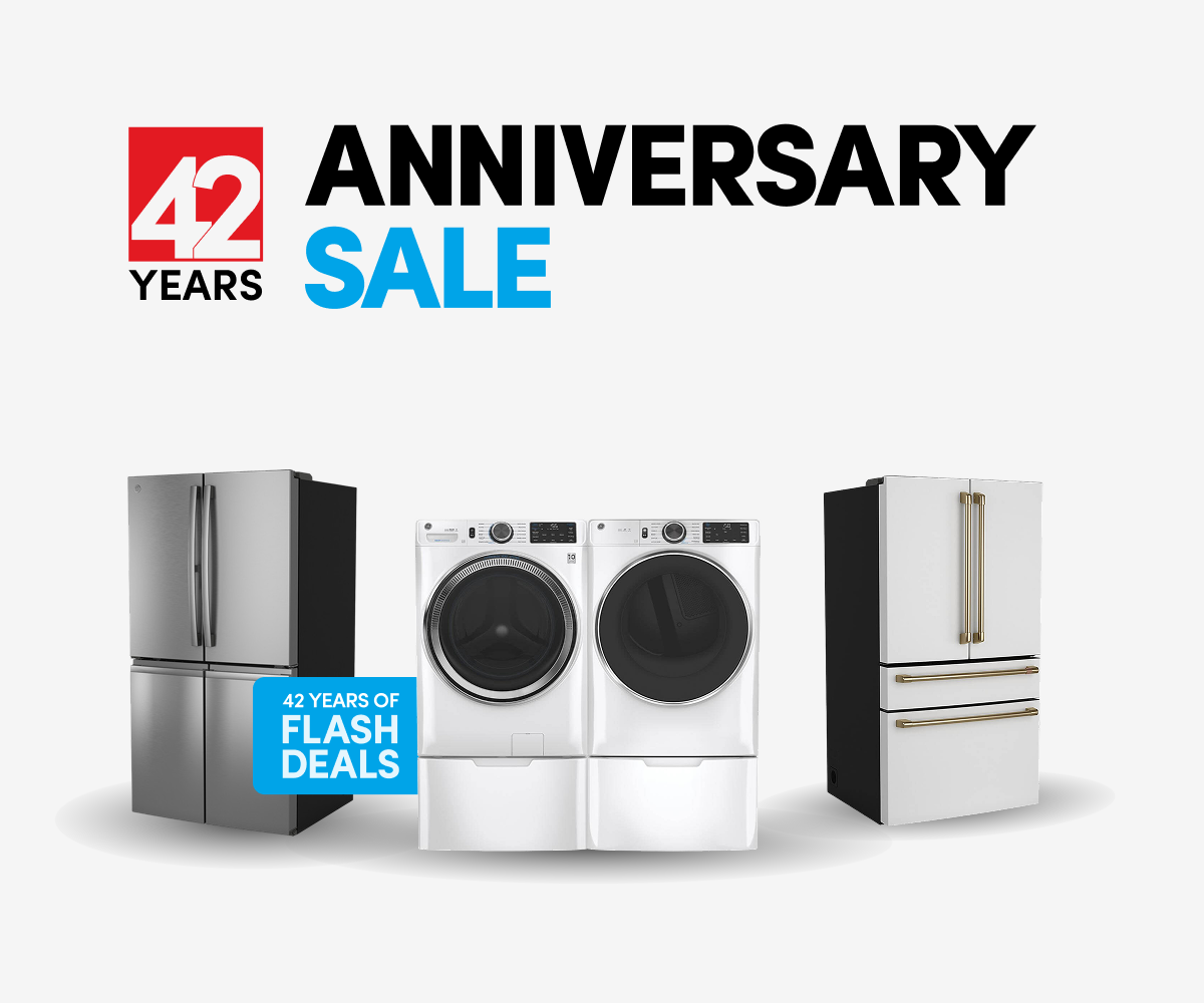shop flash deals