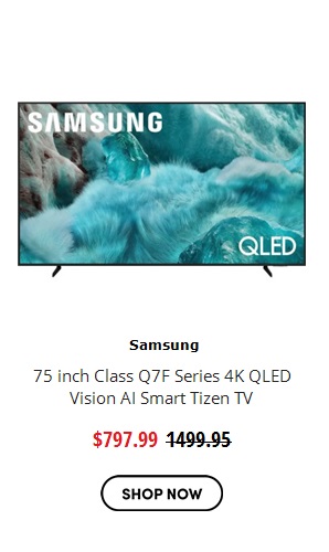 View product recommended for you