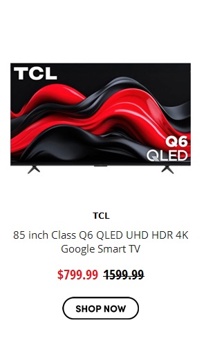 View product recommended for you