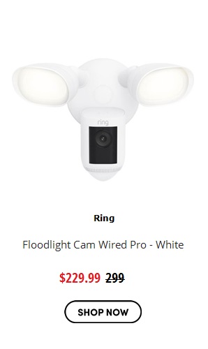 View product recommended for you