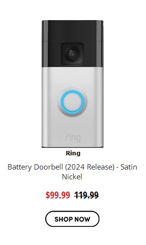 View product recommended for you