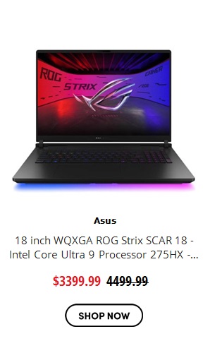 View product recommended for you