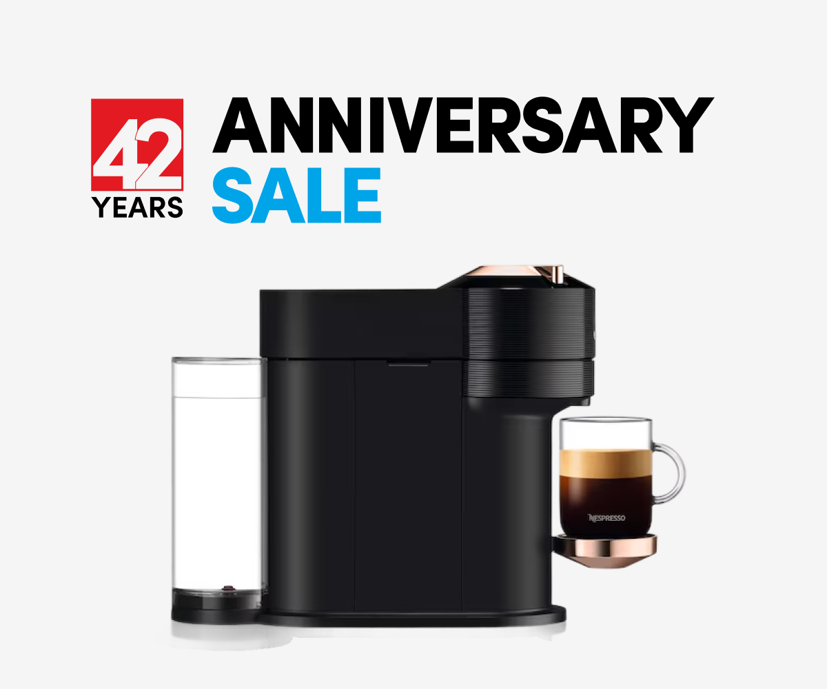 shop flash deals
