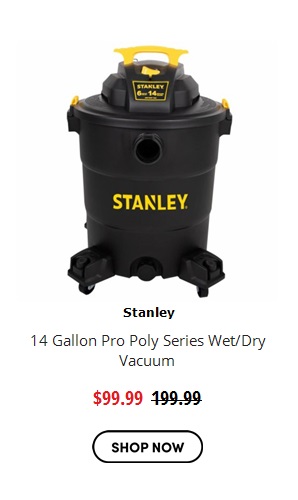 View product recommended for you