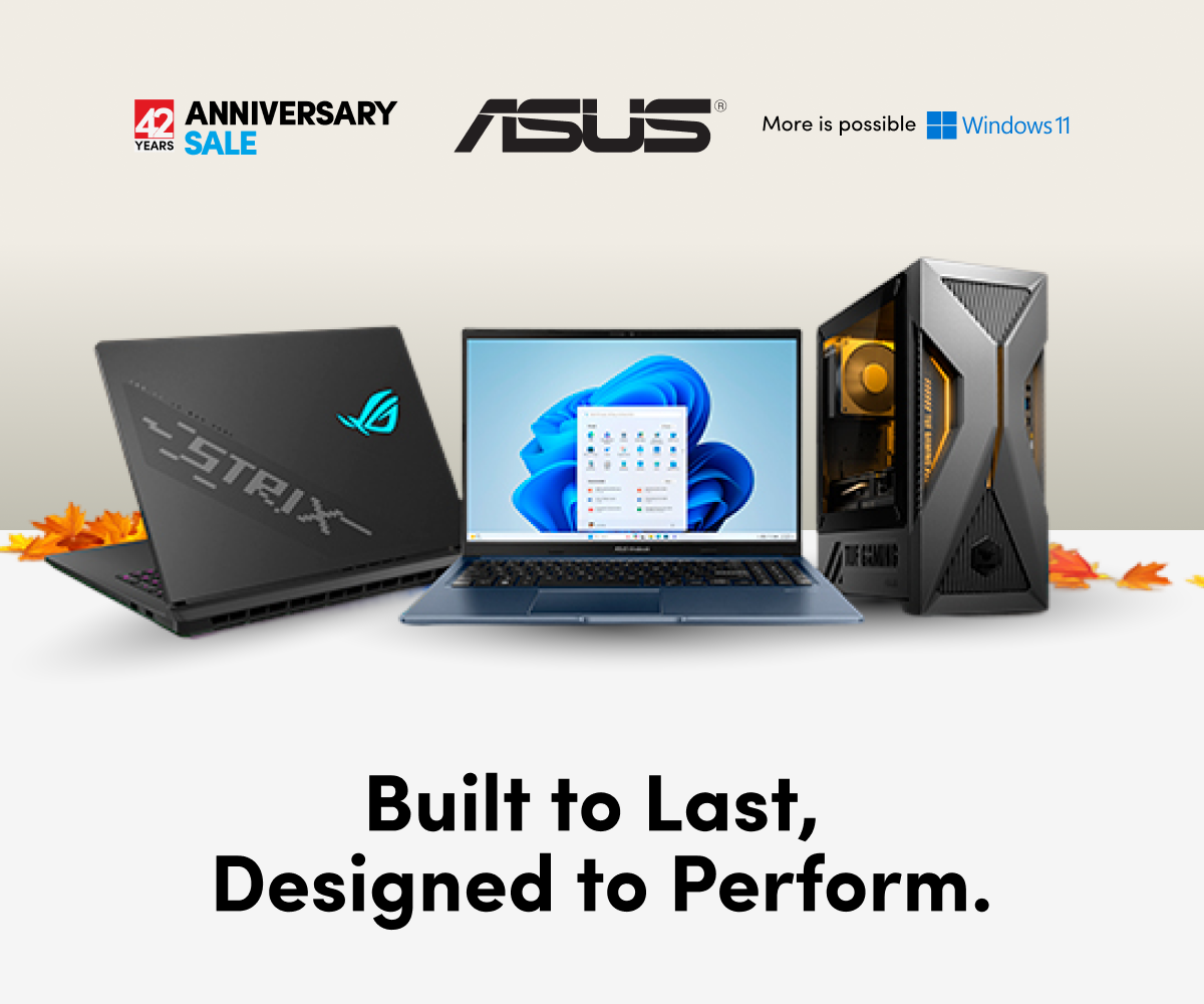 shop asus