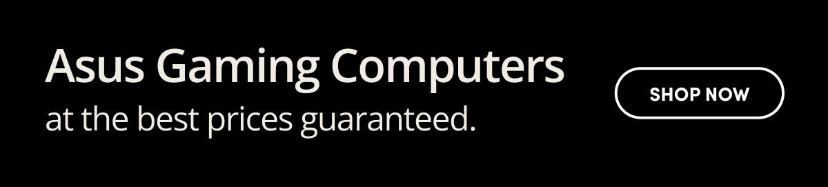 shop asus