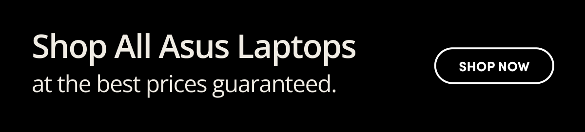 shop asus