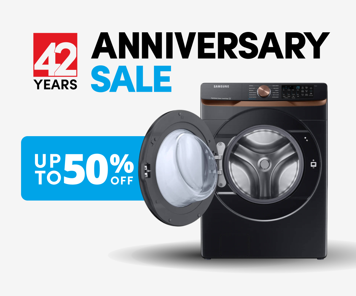 shop flash deals