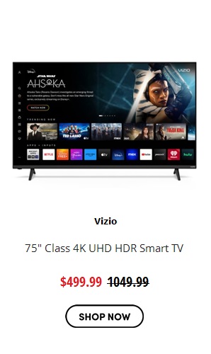 View product recommended for you