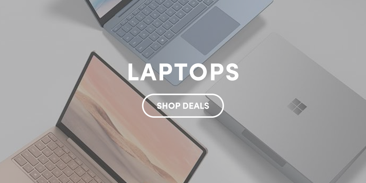 shop computers and tablet deals