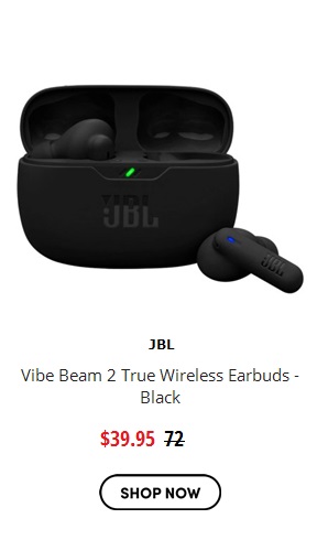 View product recommended for you