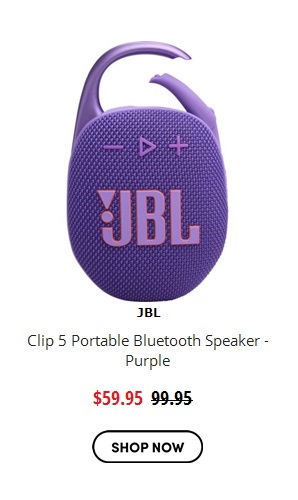 View product recommended for you