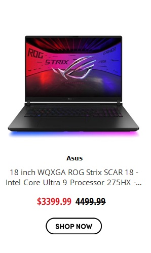 View product recommended for you
