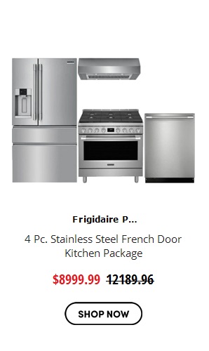 View product recommended for you