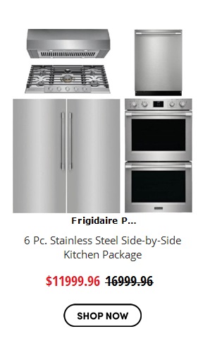 View product recommended for you
