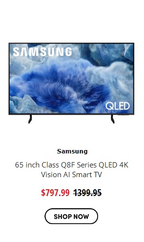 View product recommended for you