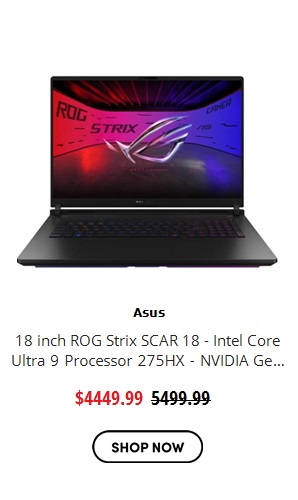 View product recommended for you