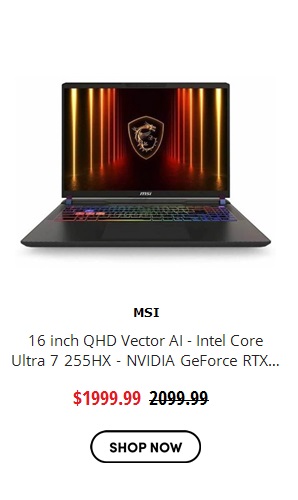 View product recommended for you