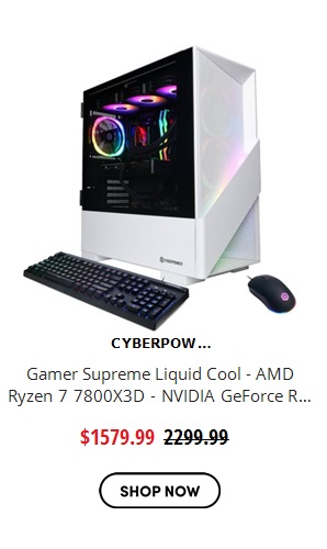 View product recommended for you
