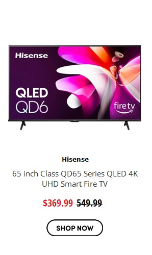 View product recommended for you