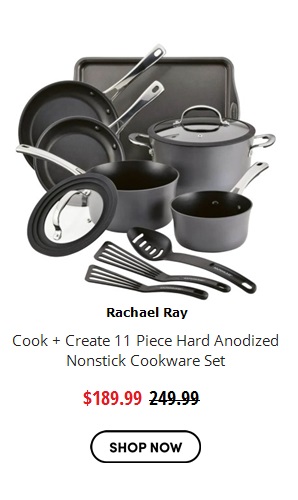 View product recommended for you